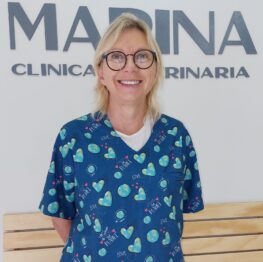 Africa Emo cvetmarina