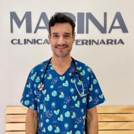 Eduard Armengol cvetmarina