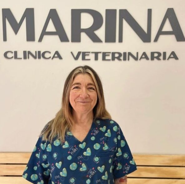 Gemma Ulibarri Carle